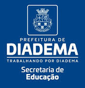 Secretaria - Prefeitura de Diadema